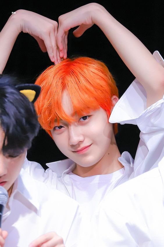 sungwonarchived's tweet photo. ๐งก๐ฅต
#WON #CIIPHER #WON_ForU #ClueAlwaysWithCiipher #์ธ์ดํผ https://t.co/rLKrkUtwmJ