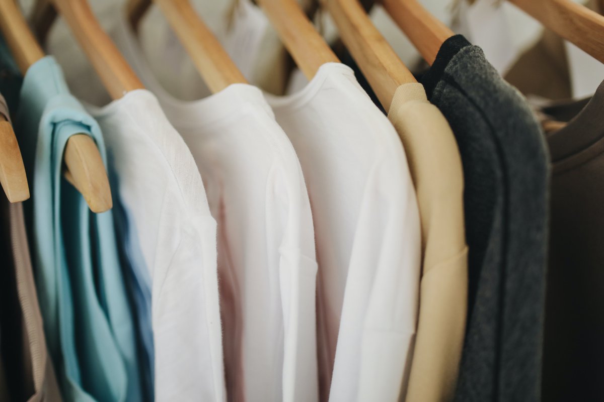 PrivaBuilding's tweet photo. With its ‘Premium Experience’ strategy, De Bijenkorf is aiming for a retail experience of the very highest level. The indoor climate is a key element of that. Read the full story >> https://t.co/87eL6o95fD https://t.co/uLbCtCKC4V