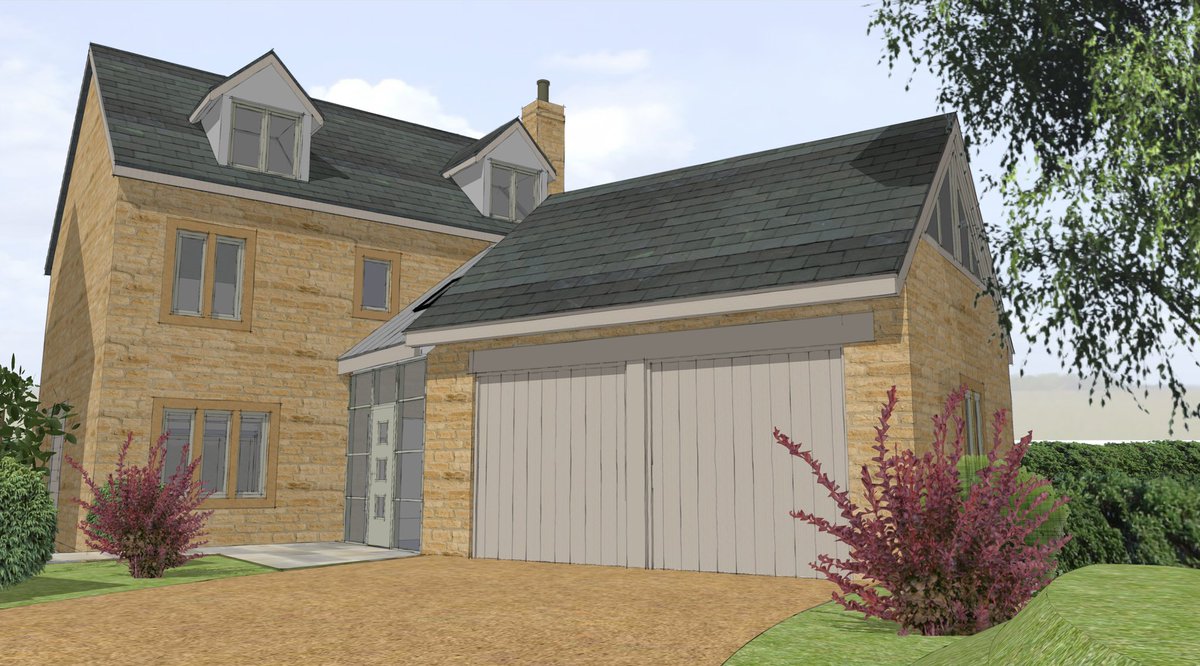 Edward Wasdell tweet media