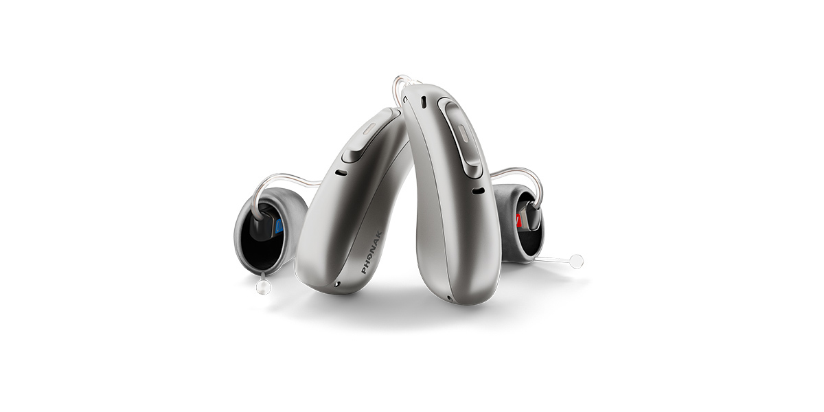 phonak's tweet image. Today we're announcing ActiveVent, the world’s first intelligent hearing aid receiver and CROS Paradise. 

Read more about it here: 

ow.ly/kZTo50FTai4

#phonak #hearinginnovation #hearingtechnology #hearingcare #audpeeps