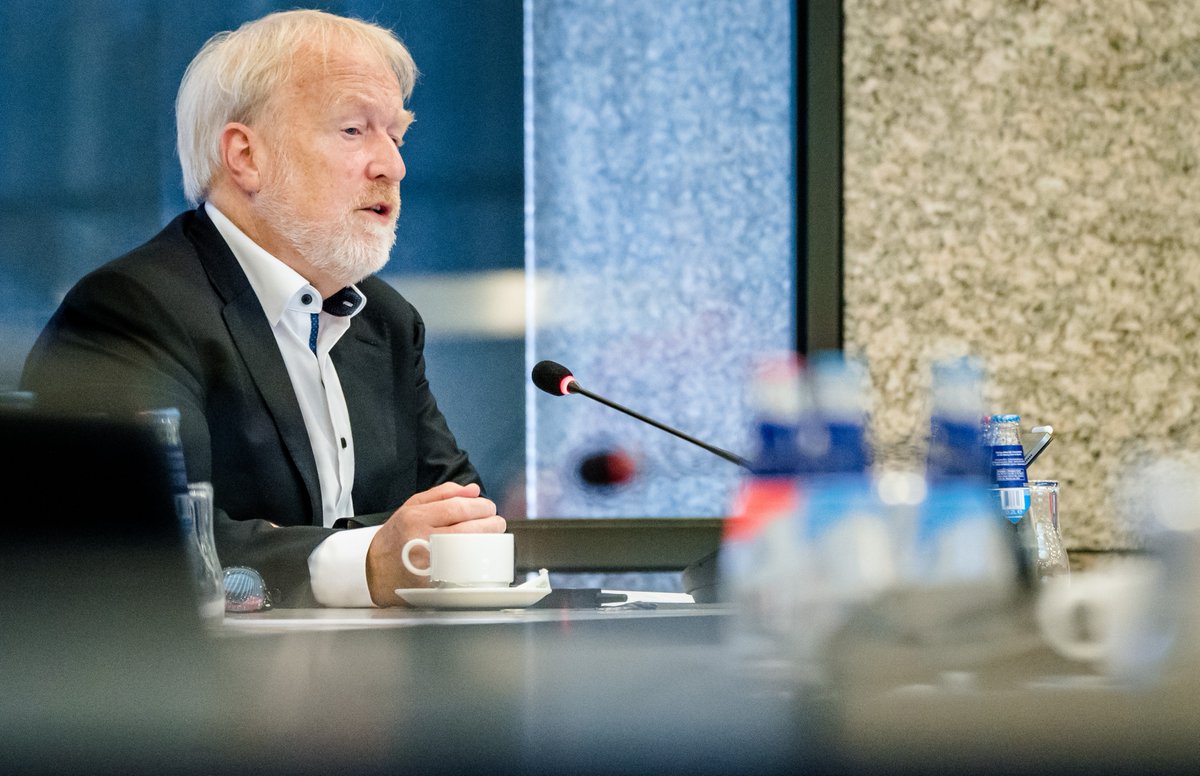 NPO Nieuws tweet media