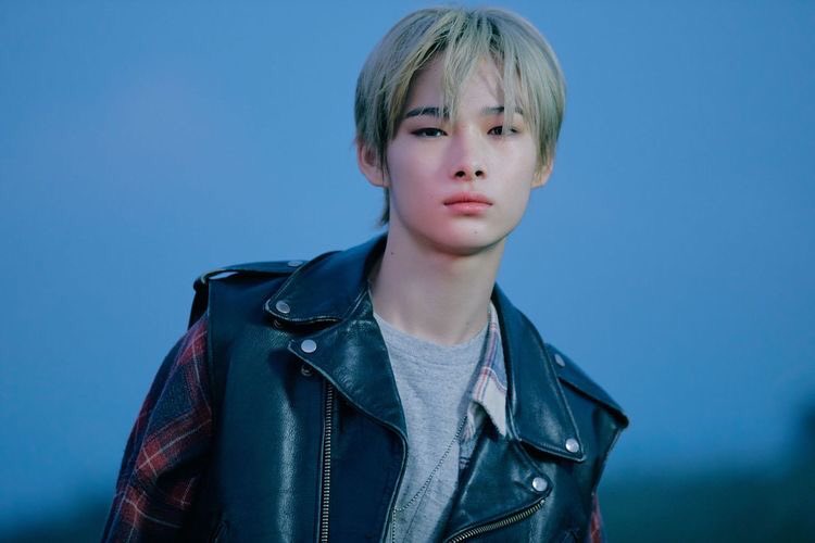 sassynishi's tweet photo. ₊˚.༄ Forget Me Not

A filo SunKi AU wherein Gabby (sn) asked Seb's (sh) phone number but seb gave Kai's (nk) number instead... https://t.co/0cjwFPaHg6