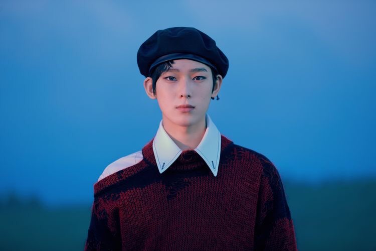 sassynishi's tweet photo. ₊˚.༄ Forget Me Not

A filo SunKi AU wherein Gabby (sn) asked Seb's (sh) phone number but seb gave Kai's (nk) number instead... https://t.co/0cjwFPaHg6