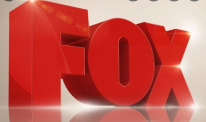 30_proje's tweet photo. Teşekkürler Fox tv
https://t.co/FMhzyvUCDX https://t.co/OPSXHFeBhh