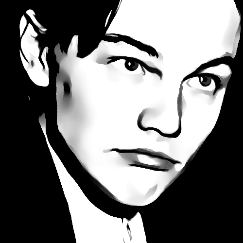 <a href="/ANGKL1T/">ANGKLIT close logout</a>