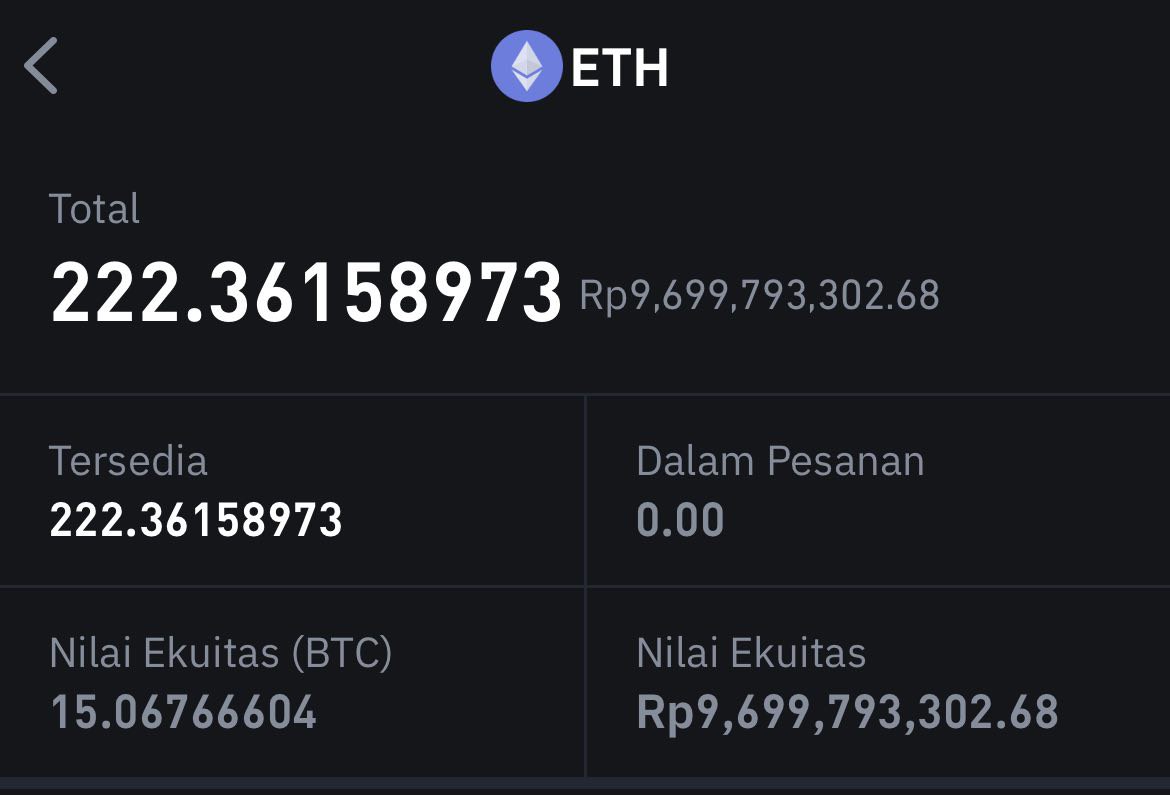 pangxuekai's tweet photo. WE JUST RAISED 222 ETH FOR OXYGEN FOR INDONESIA 🇲🇨🇲🇨🇲🇨

So proud of the strong and extremely supportive crypto community!!!  @ArnoldPoernomo @evantan @aldi_h 

#scribbledboundaries NFT dutch auction happened on @artblocks_io together with @weileeyum  

https://t.co/KKci7JMlc2 https://t.co/KjK1HQR2Iz