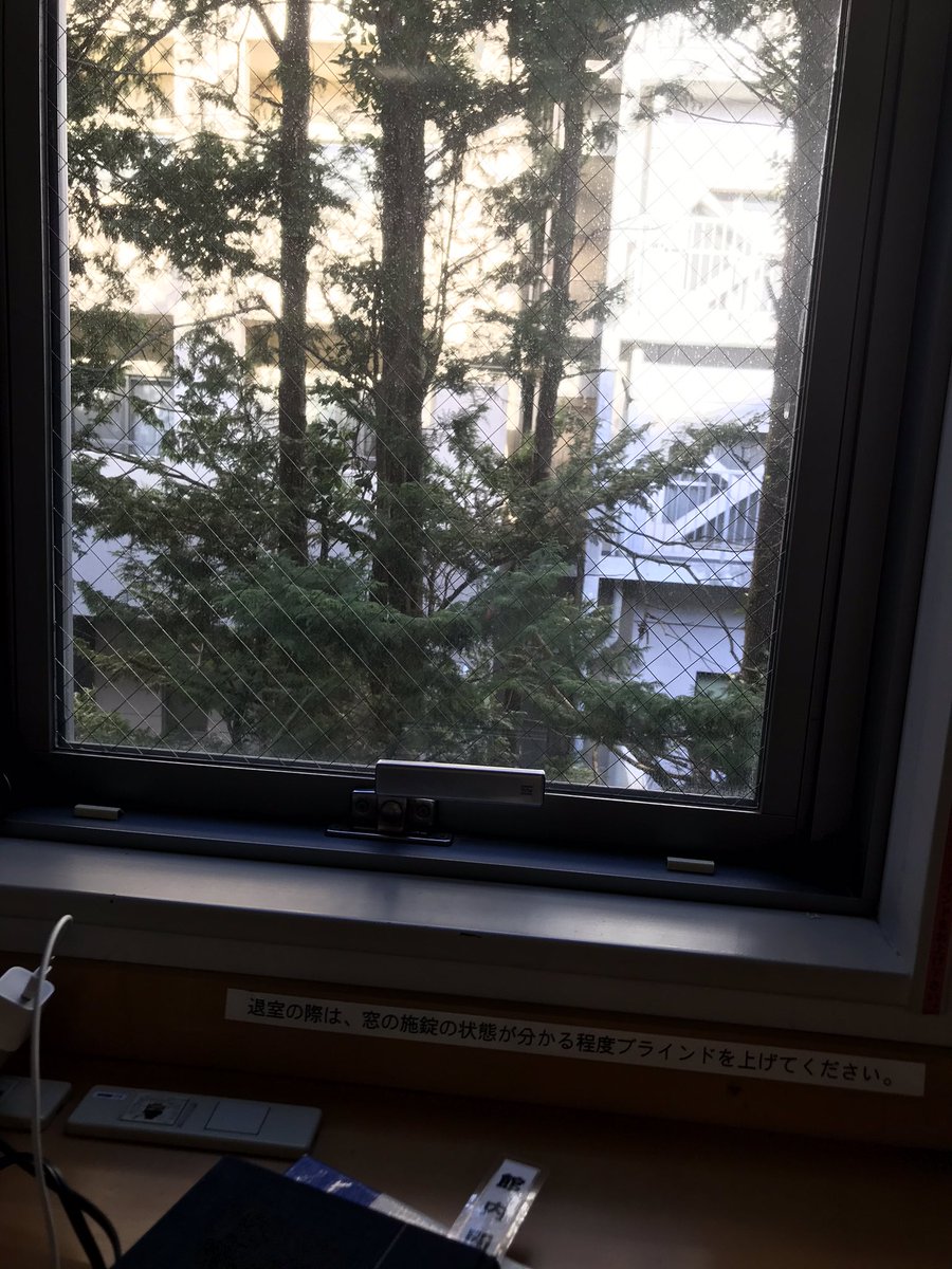 SHAKA_GREEEN tweet media