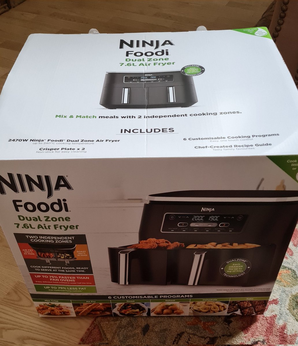 Home Cooking Mum tweet media