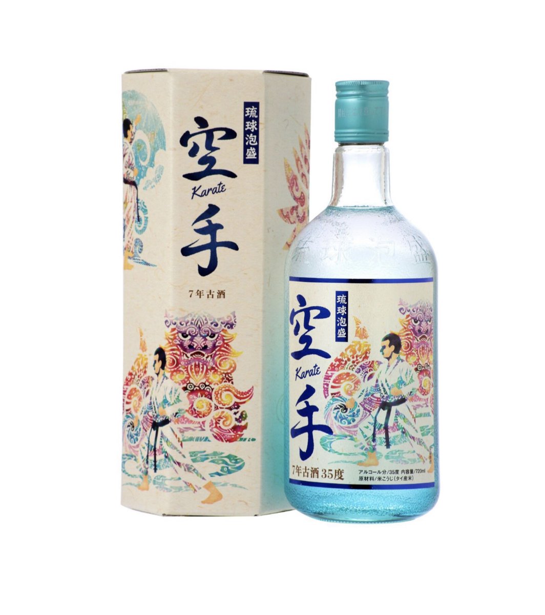 久米島の久米仙 泡盛 元旦限定 非売品 日本トランスオーシャン航空 JAL 3本 久米島の久米仙 泡盛 元旦限定 非売品 日本トランスオーシャン