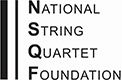 The Navarra Quartet play at Triskel on Sat Nov 27th! Come along at 1pm to enjoy work by Dutch composer Henriëtte Bosmans, Bartok’s electrifying third quartet, & Dvorak’s magnificent & rarely heard G major quartet! Tix: buff.ly/3iVhbmc! @NavarraQt @NSQF_ie