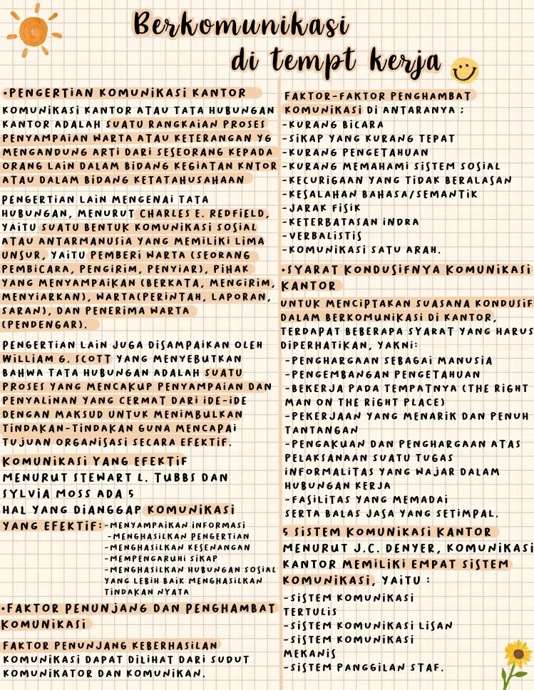 fluffyybears's tweet image. ga wajar nder , karena ipad g semurah yg kmu bnyngkn , pdhl bisa loh bkin catatan dari hp,nih kaya pnya aku , cuman modal hp+ibis paint dan apk lain nya,klo ada yg mau tau nnti aku spill yaa ^^