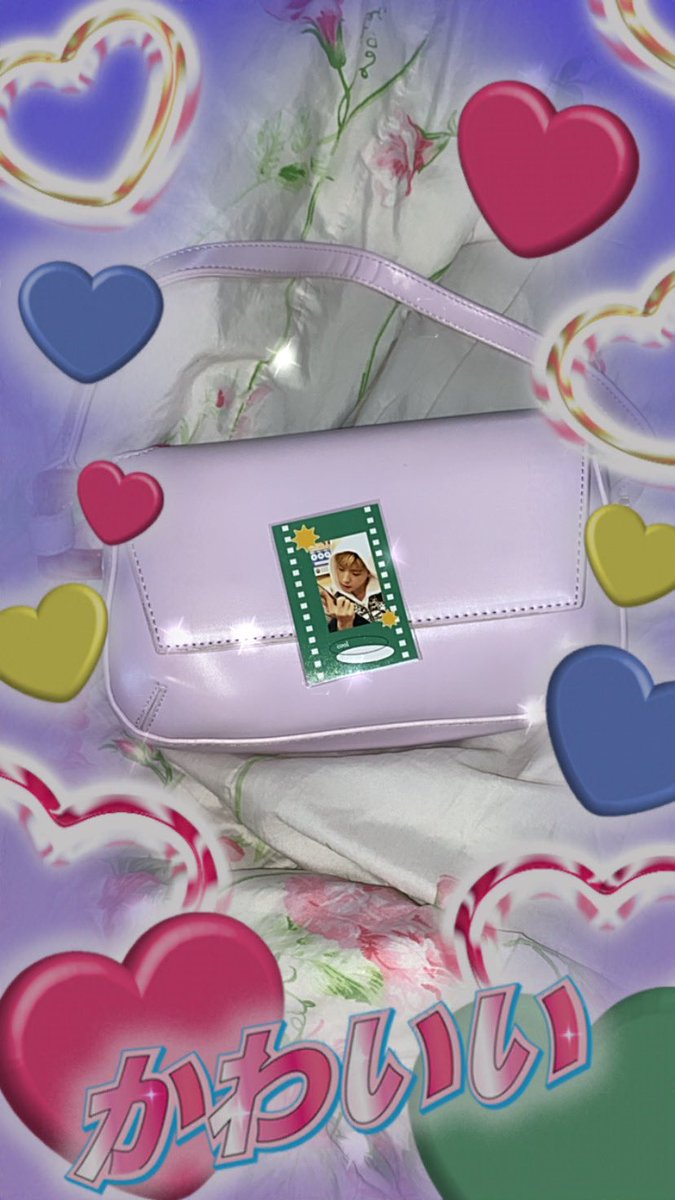 _khunwan_'s tweet image. ได้รับนานมากกกแล้วค่ะ ฮืออออ ขอโทษที่แกะช้ารีวิวช้านะคะ กระเป๋าน่ารักมากกกก ขอบคุณมากๆสำหรับกิจกรรมดีๆค่ะ ⚡️☁️ #ff_ใจดีแจกของ