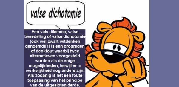 StapnStap tweet media