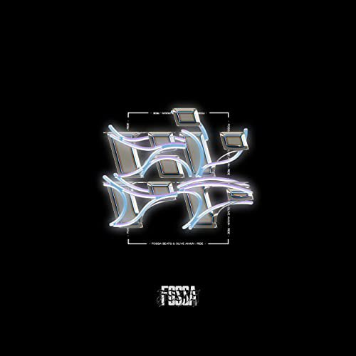 Fossa Beats just has a way of setting such a perfect scene that’s complex in its emotion and feel.

Pair that with <a href="/OliveAmun/">Olive Amun</a>’s contagious voice and songwriting and you get an absolute hit in ‘Ride.’

{<a href="/Fossabeats/">Fossa Beats</a>} {<a href="/OliveAmun/">Olive Amun</a>}

STREAM: bangeroftheday.co/singles/ride