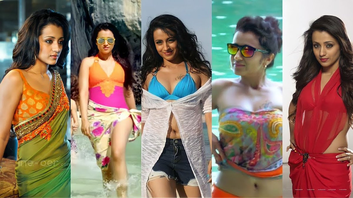 BoobsLo83943583's tweet photo. https://t.co/iRFRIMTFCo
Pls subscribe and give your support to my channel...pls https://t.co/6XSFnJdSkF
