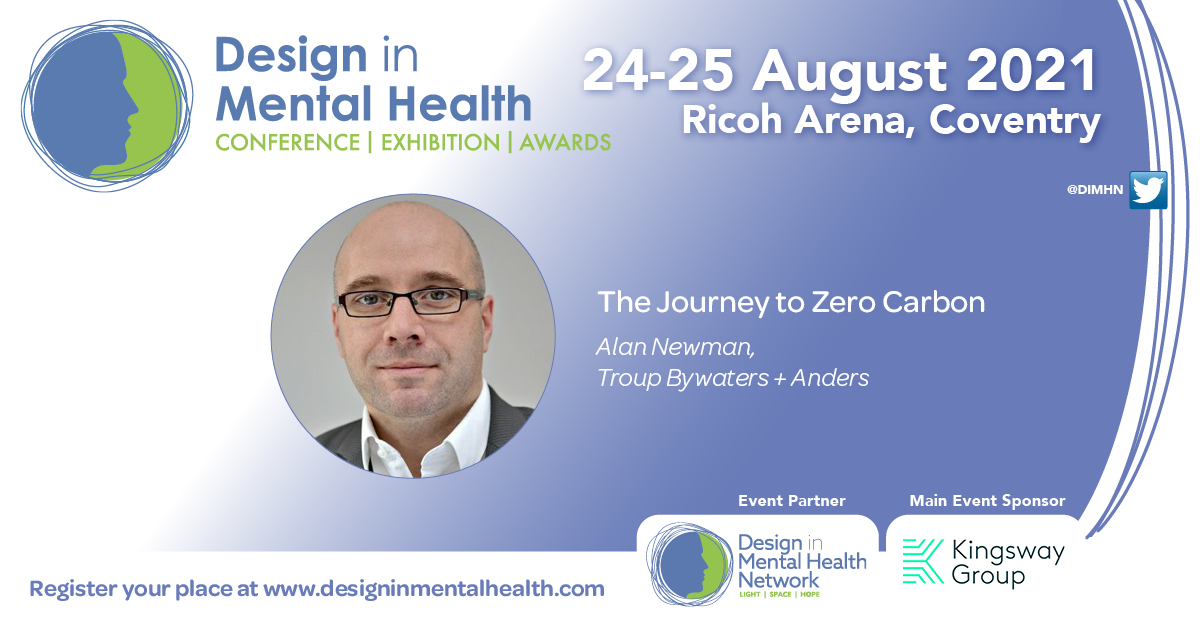 TroupBywaters's tweet photo. As building services engineers, we’re committed to reducing the carbon emissions associated with the built environment. On 25 Aug, join Alan Newman, Mark Richardson &amp; Luke Sturgeon at the @DIMHN Conference as they explore, ‘The Journey to Zero Carbon’: https://t.co/kBRLIVlYYh. https://t.co/6jc5bAAlaT
