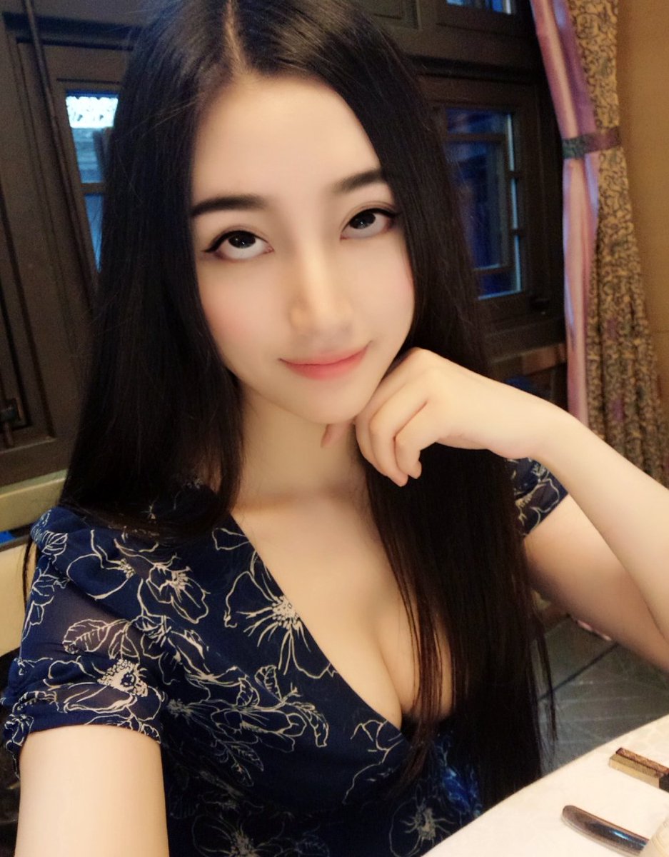 suyutang_saobi's tweet photo. 略 略 略.肉 便 器 反 差 婊 绿 帽 骚 逼 母 狗 妓 女 精 盆 3...