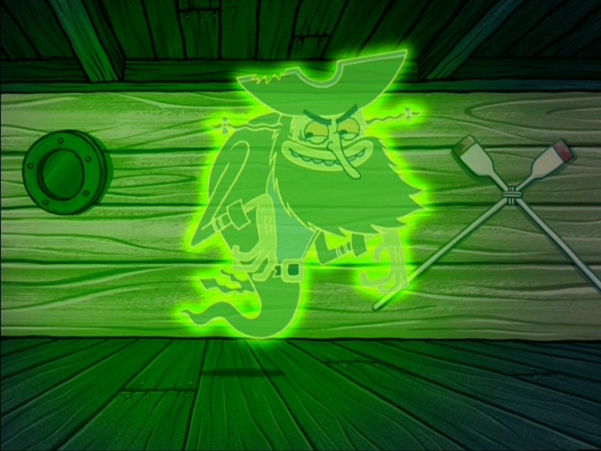 Летучий голландец из спанч боба. Летучий голландец призрак губка боб. Летучий голландец губка боб. Голландец из спанч боба. Летучий голландец спанч боб.