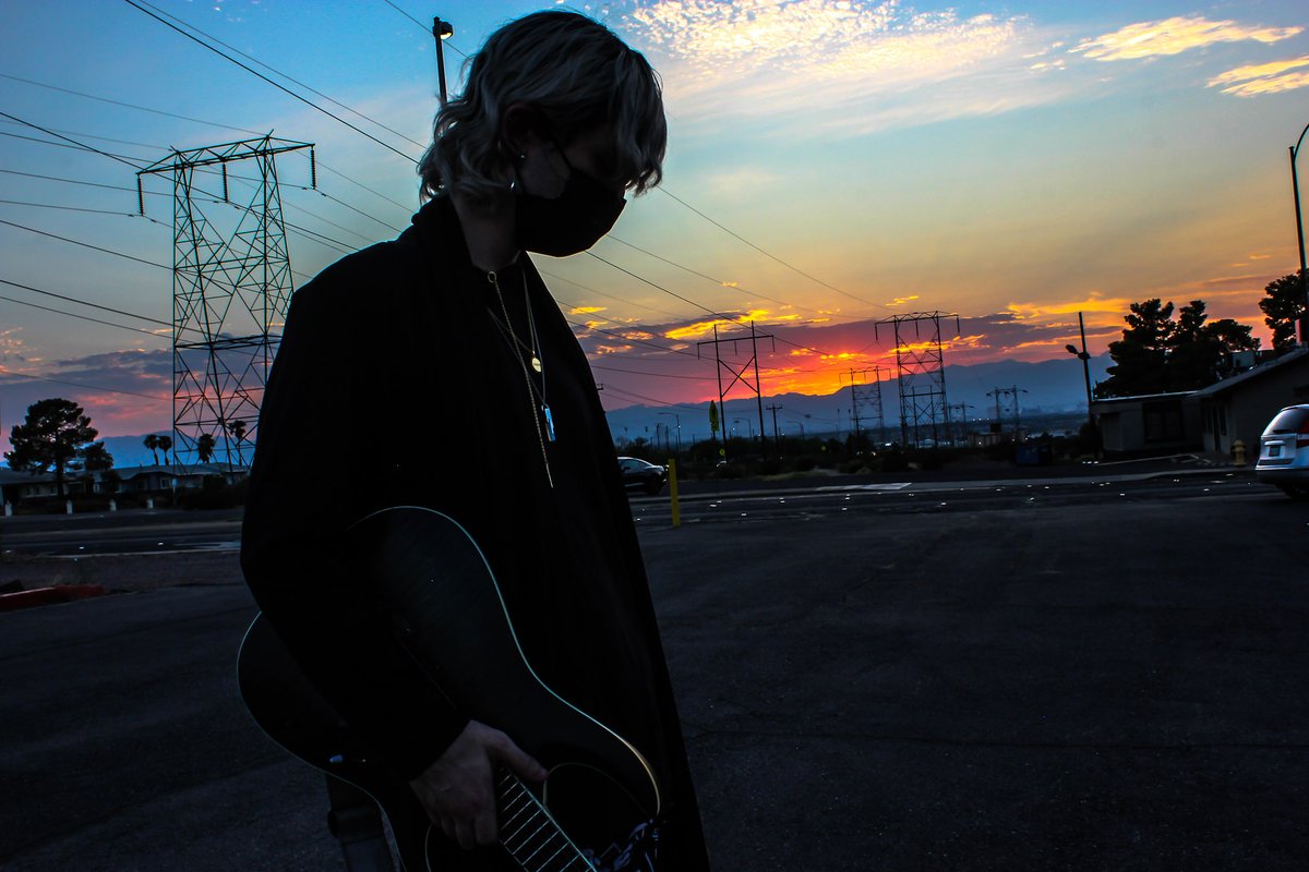 Favorites from doing some photography with <a href="/kaikashiyo/">kalani</a> and with <a href="/alanbrute/">aragelion</a>!