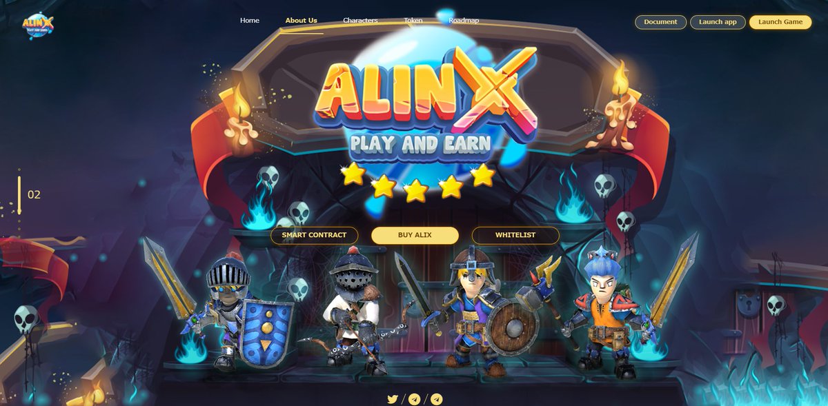coin_cannon's tweet photo. ゲーム系ホワイトリストまとめ🎮
#Binacars
https://t.co/RZysyB9mjg
#ALIX
https://t.co/aSbHMyjqqf
#Multigame
https://t.co/akXu6pN7do
#BLOCKMONSTERS ※前回と別ver.
https://t.co/PoatGYIBym
#P2E #PlayToEarn #NFT #NFTGaming https://t.co/8JesGZLiN9