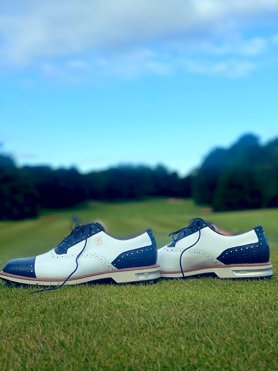 Hessle GC Pro Shop (@hesslegolfpros) on Twitter photo 💥 <a href="/FootJoyEurope/">FootJoy Europe</a> 💥
.
.
Order yours now <a href="/hesslegolfpros/">Hessle GC Pro Shop</a>
.
.
<a href="/hesslegolfpro/">Steve Alsop</a>
<a href="/hesslegolfwoody/">Dave Woodhead</a>
<a href="/Jaymo_5/">James Ratcliffe</a>
.
.
#Footjoy #Golfshoes #Classic #HessleGC #HessleGolfClub #HessleGCProShop #PGA #GolfLife #Golffashion #MyJoy #PremierSeries #Tarlow #Packard #Flint 💥 <a href="/FootJoyEurope/">FootJoy Europe</a> 💥
.
.
Order yours now <a href="/hesslegolfpros/">Hessle GC Pro Shop</a>
.
.
<a href="/hesslegolfpro/">Steve Alsop</a>
<a href="/hesslegolfwoody/">Dave Woodhead</a>
<a href="/Jaymo_5/">James Ratcliffe</a>
.
.
#Footjoy #Golfshoes #Classic #HessleGC #HessleGolfClub #HessleGCProShop #PGA #GolfLife #Golffashion #MyJoy #PremierSeries #Tarlow #Packard #Flint