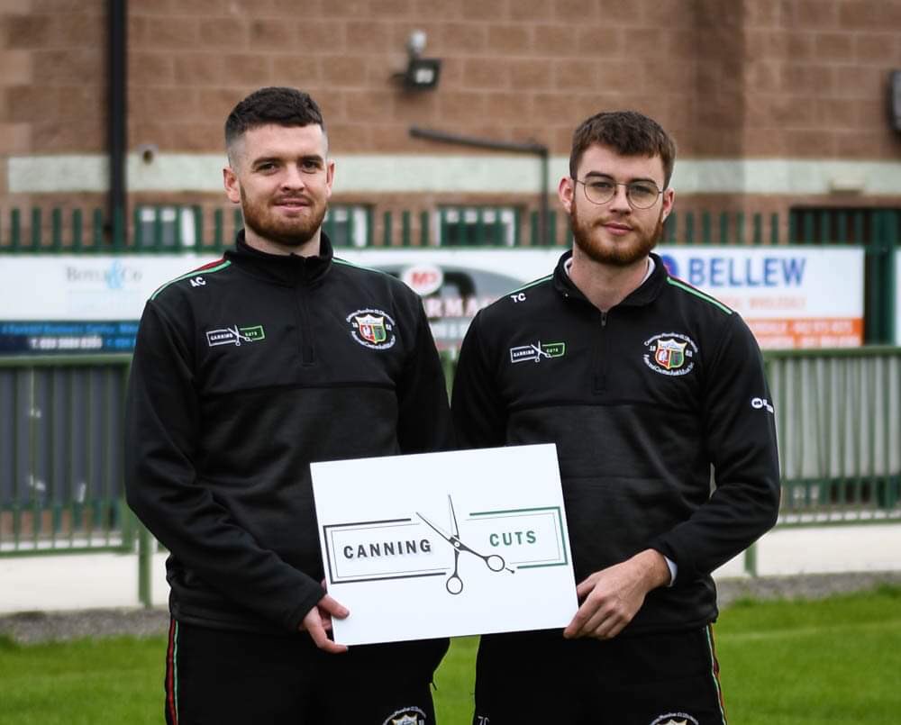 aidan canning tweet media