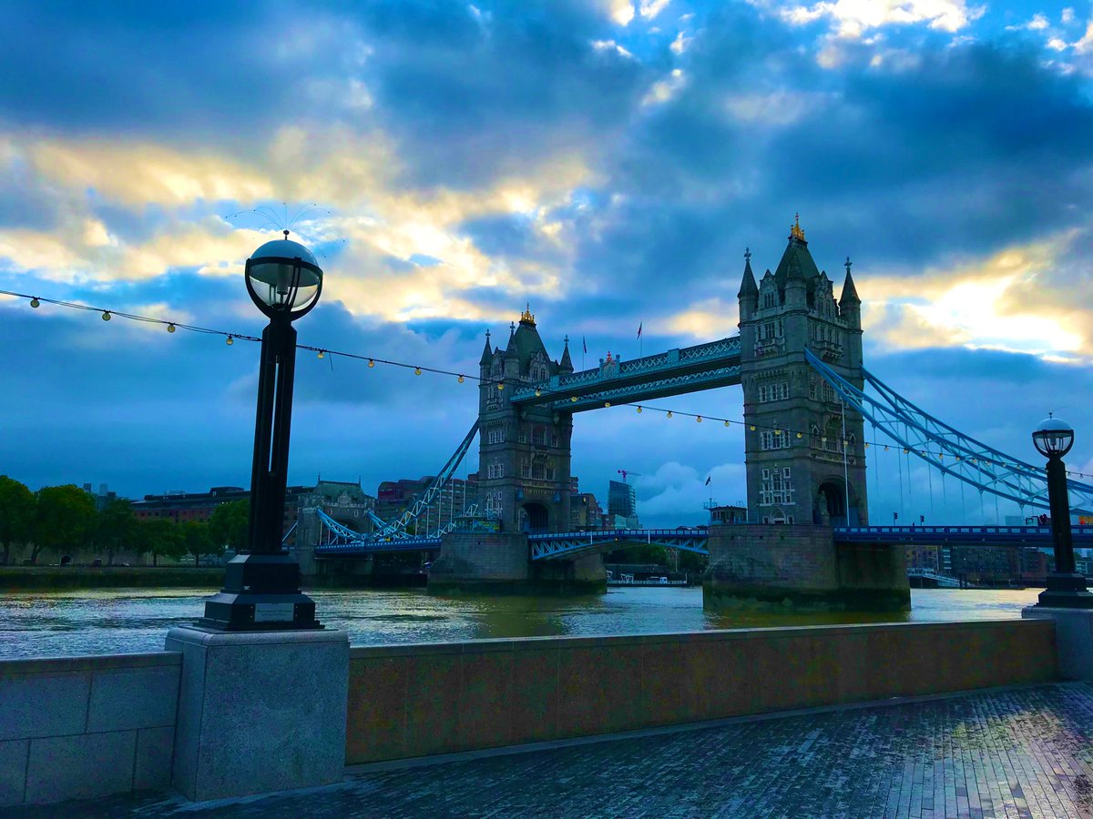 Hannah Kokoschka (@hannahkokoschka) on Twitter photo #WednesdayMotivation a dramatic #wednesdaymorning by the #thames #london for a #zoom <a href="/Proj_AwesomeLDN/">Project Awesome London</a> session <a href="/ThamesPathNT/">Thames Path National Trail</a> #towerbridge #WednesdayMotivation a dramatic #wednesdaymorning by the #thames #london for a #zoom <a href="/Proj_AwesomeLDN/">Project Awesome London</a> session <a href="/ThamesPathNT/">Thames Path National Trail</a> #towerbridge
