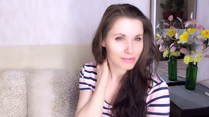 Good afternoon Twitter! ❤️❤️❤️ https://t.co/55OsNp2KQo<a href="/tag/%D0%BD%D0%BE%D0%B2%D0%B0%D1%8F%D0%B0%D0%B2%D0%B0%D1%82%D0%B0%D1%80%D0%BA%D0%B0"class="tags"><span>#новаяаватарка</span></a>