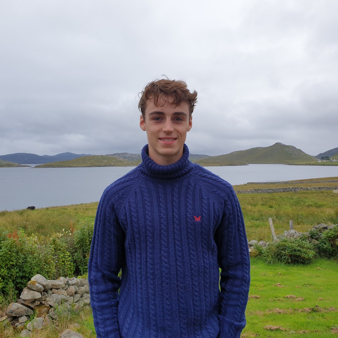 GP_LakesDales's tweet photo. We'd like to offer a huge congratulations to our architectural work experience student Seth Benn who last week got accepted into Manchester School of Architecture! We're incredibly happy for Seth and wish him all the best for the future! 🍻🏠 #architecture #workexperience #RIBA https://t.co/SeyrnoCByR