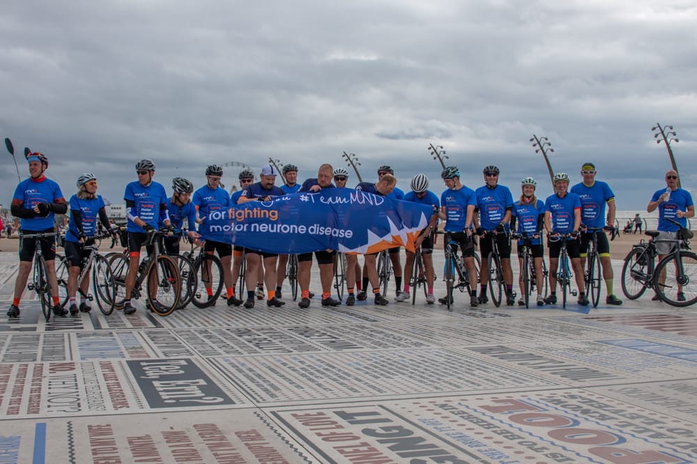 MNDA Forwards500 tweet media