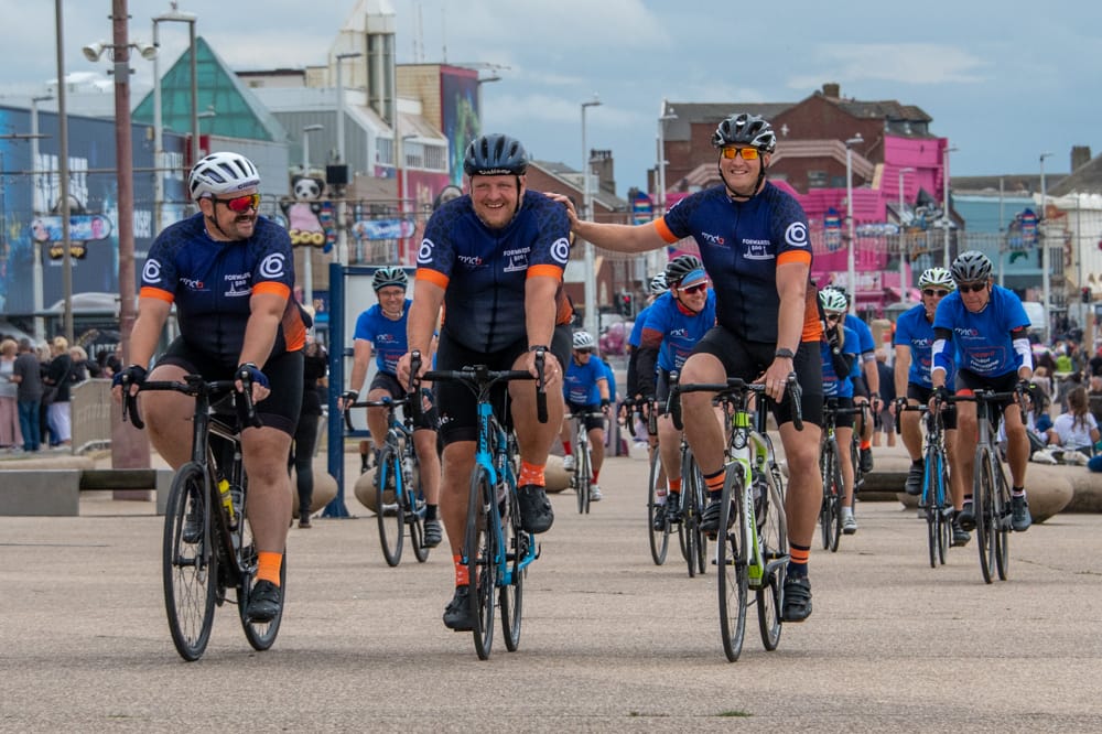 MNDA Forwards500 tweet media