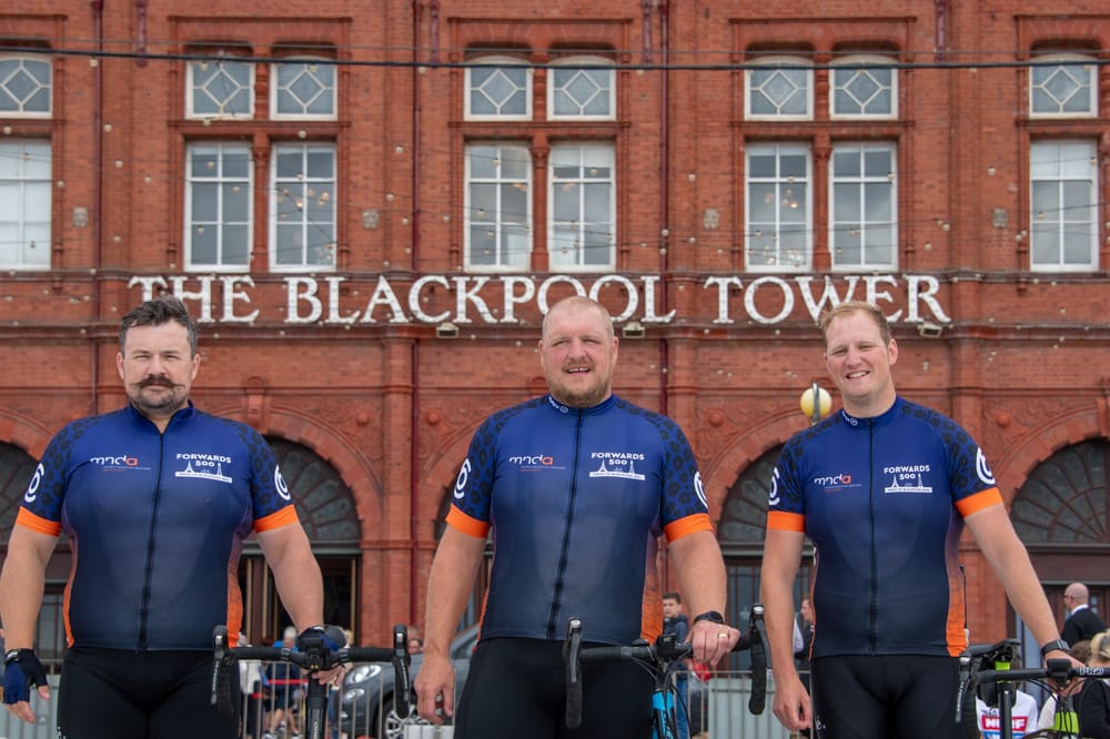 MNDA Forwards500 tweet media