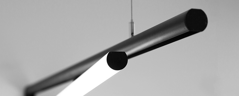 Sinterit 3D Printer tweet media