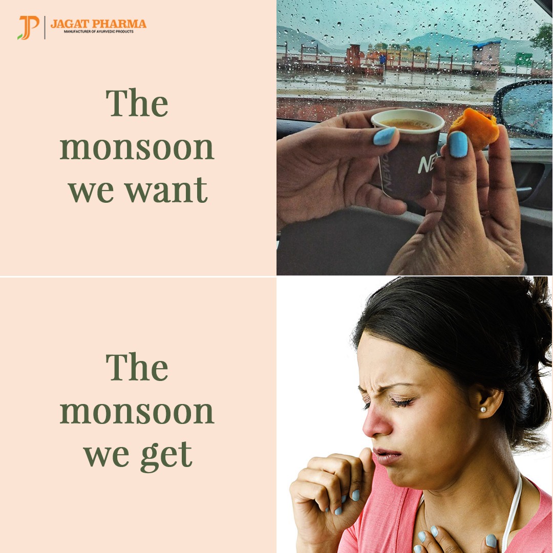 Welcome the monsoon season the right way by giving a boost to your immunity with ISO Immune Capsules by Jagat Pharma.
#Ayurvedaformonsoon #jagatpharma #ayurvedicsolutions #ayurvedalifestyle #ayurvedacare #ayurvedicmedicine #bemonsoonready #monsoonseason #monsoonvibes