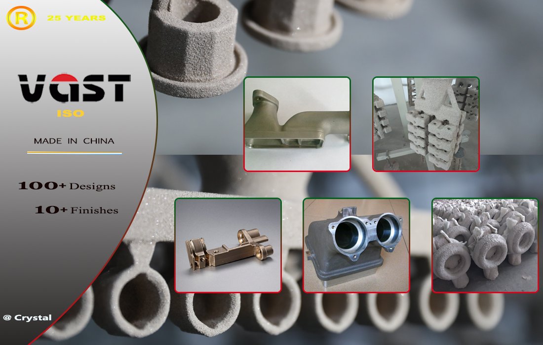 If you can do what you do best, you're further along in life than most people. 
只要能把自己的事做好，你就领先于大多数人了