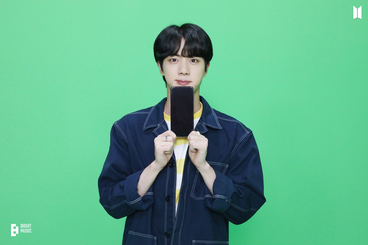 All for Jin on X: [INFO] 2022 Season's Greetings from BTS Official Naver  🔗  #YOURS #BTSJIN #JIN #BTS @BTS_twt   / X
