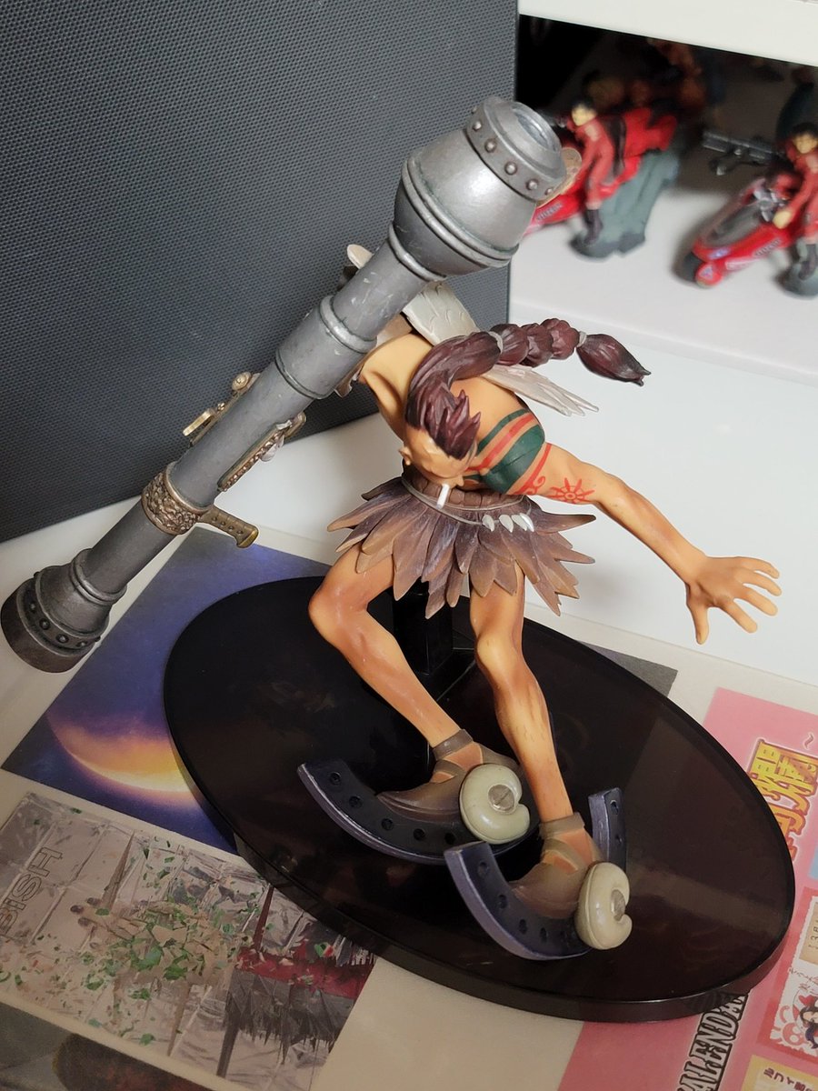 ワイパー Twitter Search