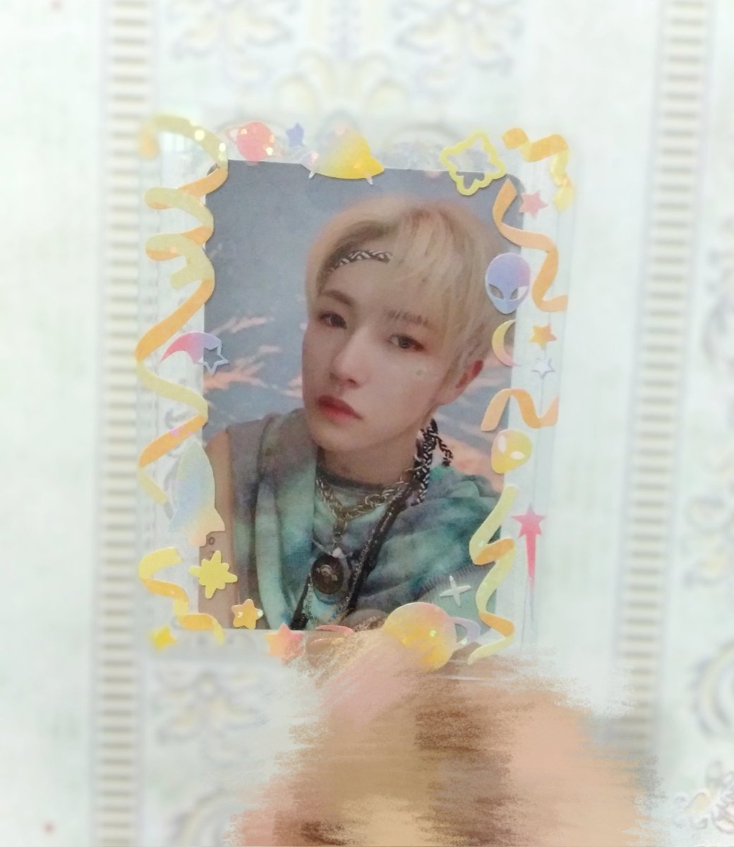 renDnct's tweet photo. #erithanks
Hiiii @loeyddanacart~ i received Injun already โบ๏ธ๐ glad he arrived safely ๐ Thank you sm for trading with me as well as for the secured packaging & freebies ๐ฅฐ๐ Keep safe always ^^ https://t.co/bDC28QkQ1t
