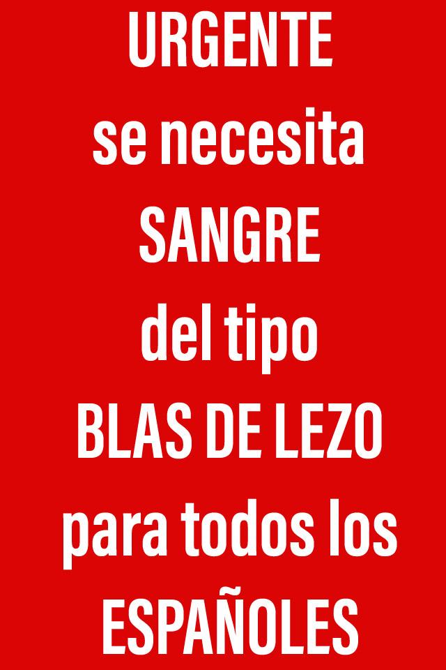 _JJurado_'s tweet photo. @CuelebreA Algunos buscamos un poco de roja entre tanta horchata... https://t.co/JQ6GwgAoUt