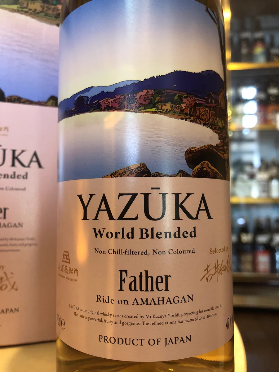 小暮商店 入間店 on X: 
