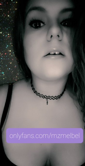 #onlyfanspromo #onlyFans #millenial https://t.co/6uykL5VD3t<a href="/tag/onlyfanspromo"class="tags">#onlyfanspromo</a><a href="/tag/onlyfans"class="tags">#onlyFans</a><a href="/tag/millenial"class="tags">#millenial</a>