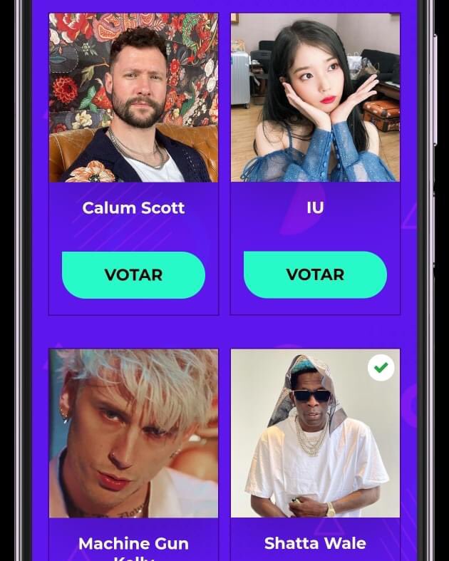 ShadrackAmonooC's tweet photo. Another international Nomination for @shattawalegh !!🌎🚀

Shatta Wale nominated in ‘Global artiste of the year’ category @breaktudoawards 2021

Congratulations Shatta Movement and Ghana 🇬🇭 

Shatta Wale Global 🇧🇷🇬🇭🚀🚀

Vote here >>> https://t.co/Q7Yvhztcwb…

#SHAXI https://t.co/3jTfW5iocG