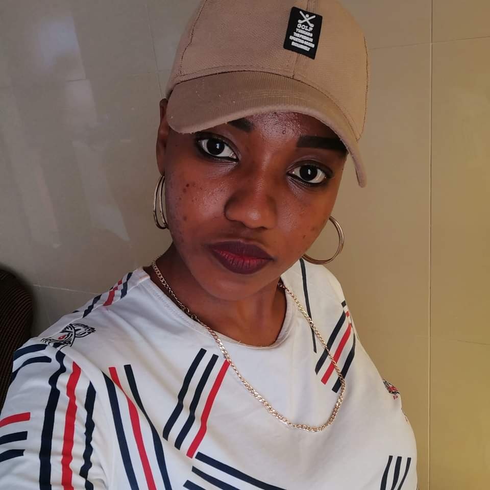 kay_mish28's tweet photo. #NewProfilePic https://t.co/OBojqu1xiI