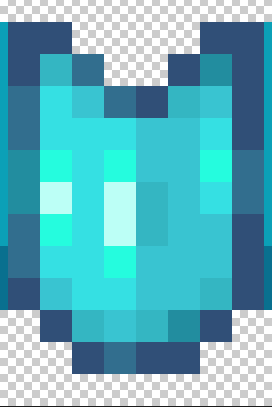 bettor sword?

and also armor teaser