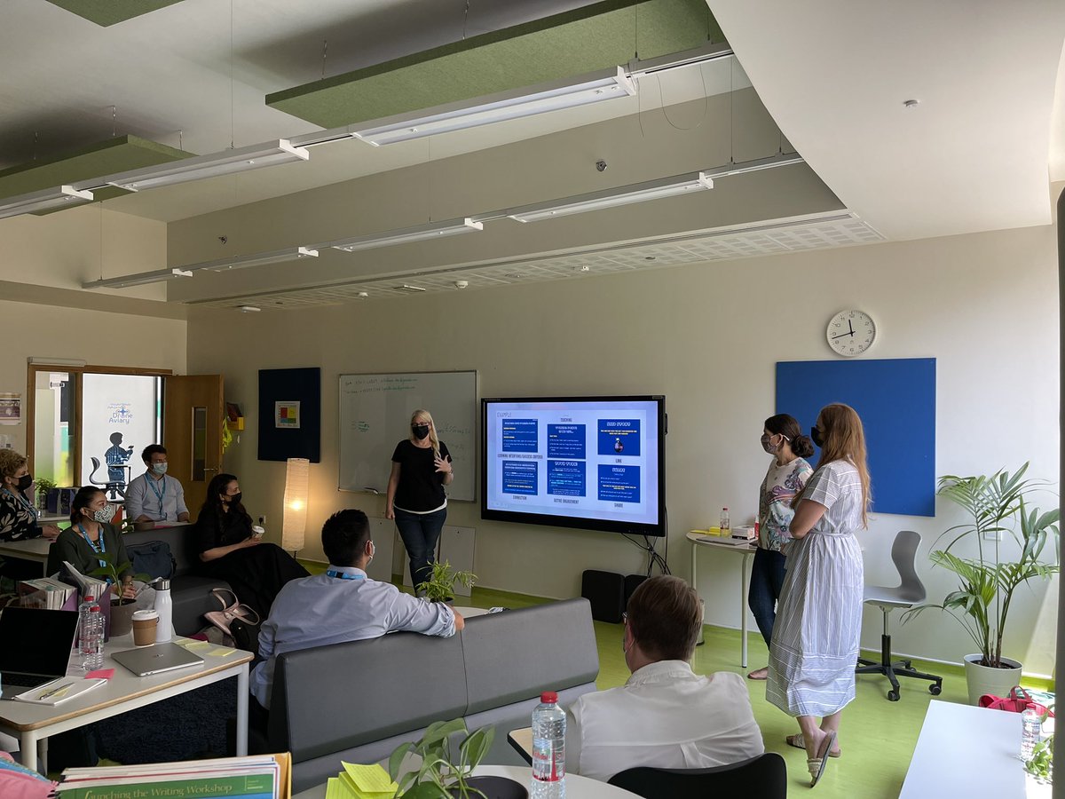 Craig Cantlie tweet media