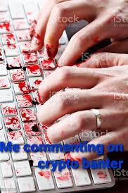 AlmightyBigO tweet media