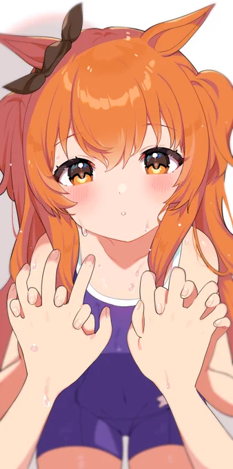 ねっ ちゅう しよう ? 