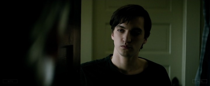 Happy Birthday to Richard Harmon who\s now 30 years old. Do you remember this movie? 5 min to answer! 