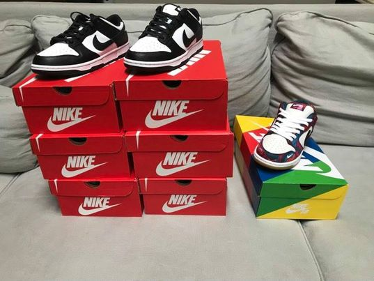 sheckwess3's tweet photo. big S/O @k0cperek 
 @CookerzyPL https://t.co/dwO8j8qyzq