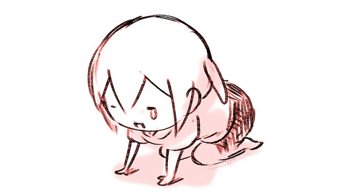 ぜんぜんひさびさのいいおてんき!じゃないじゃーん はげしすぎるよー(へやぼしになりました https://t.co/J0shIBuh4l 